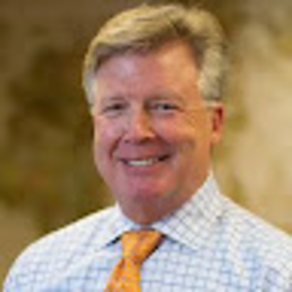 Meet your Posher, Mark - Picture 1 of 1